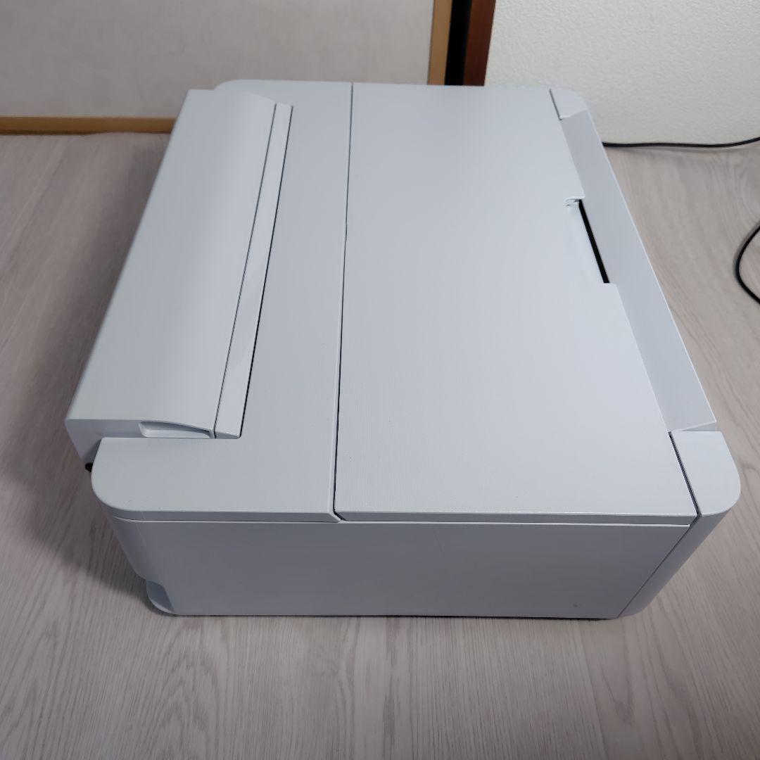 EPSON PX-S5010 A3対応　未使用級