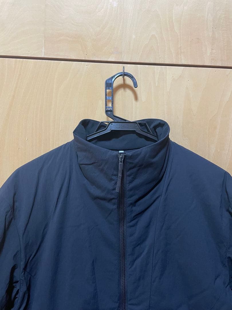 アークテリクス　ヴェイランス