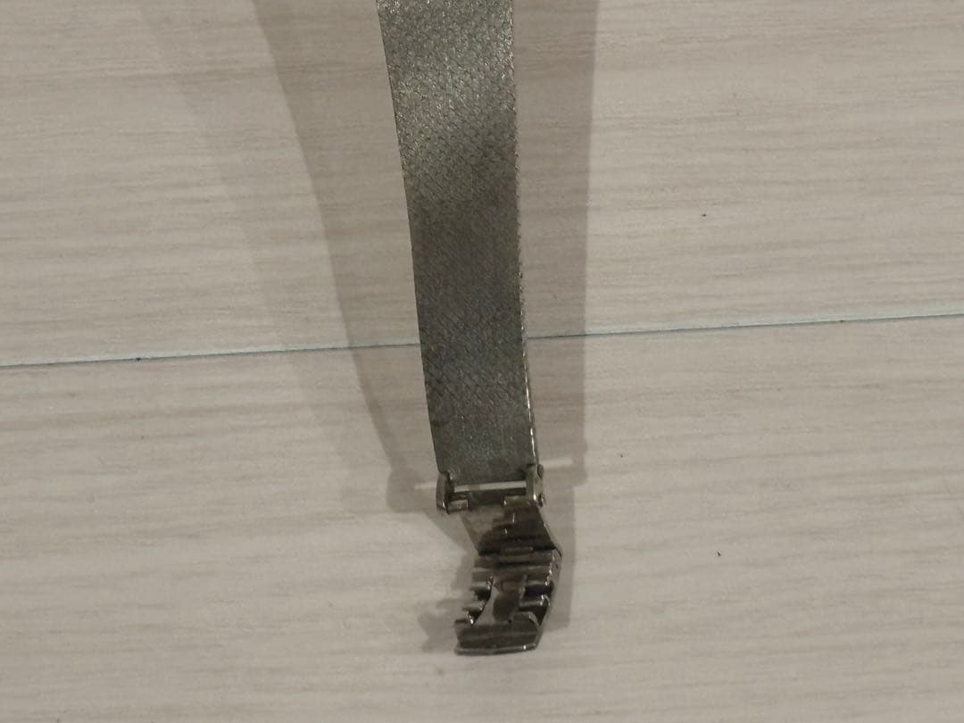 OMEGA 腕時計　5110412