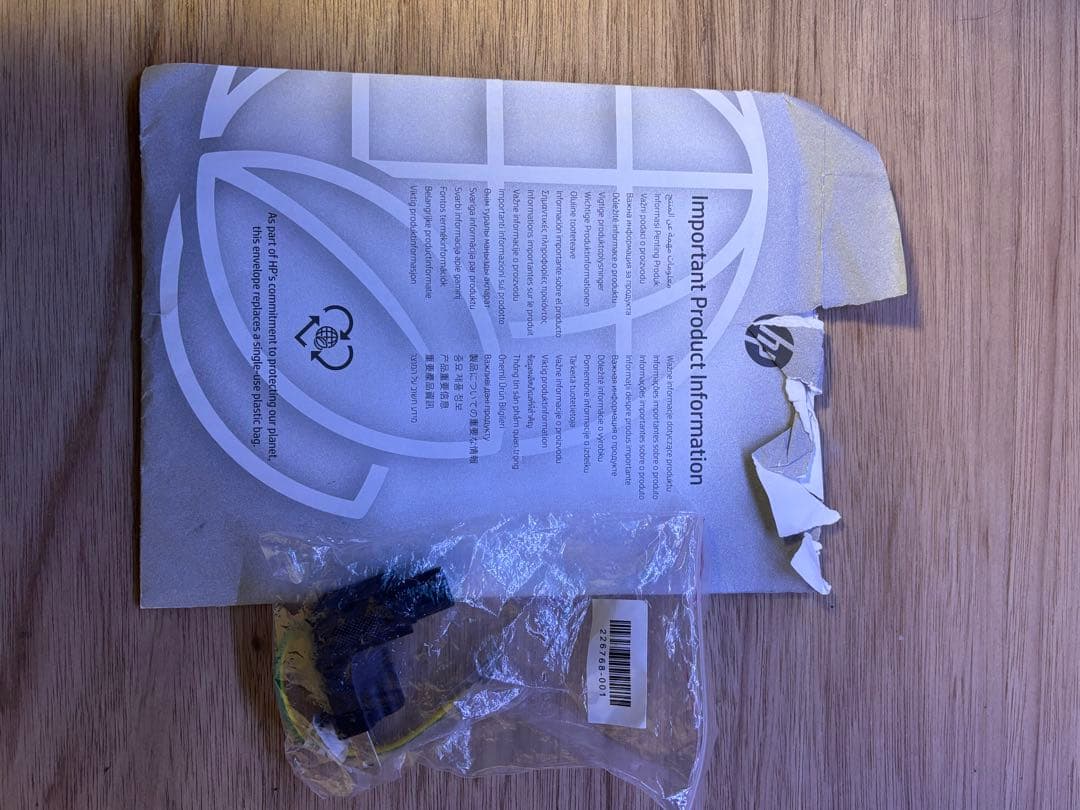 Windowsノート本体 Windows11 