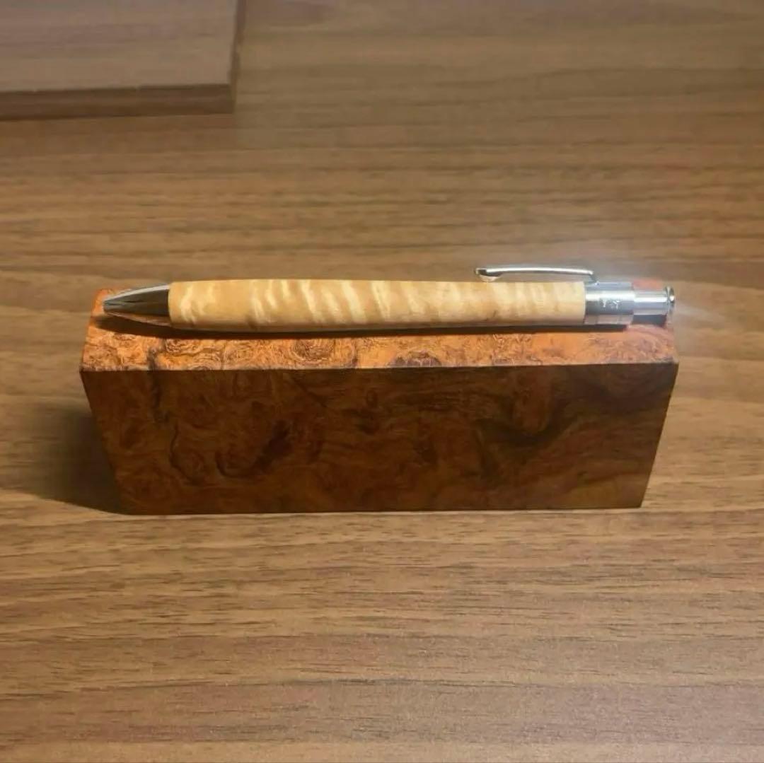 バハギア＆工房楔セット