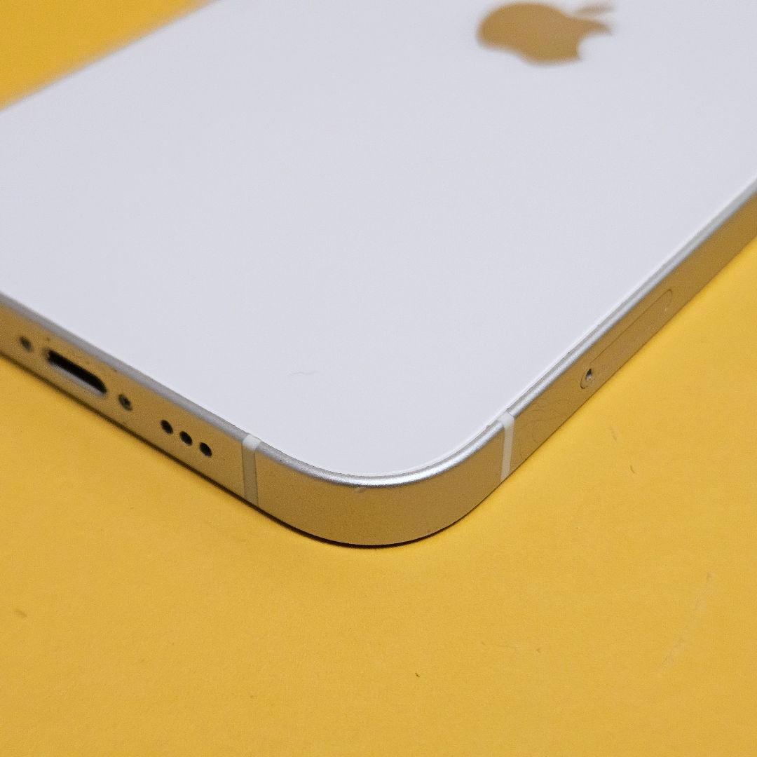 iPhone 12 64GB｜24時間以内発送#523