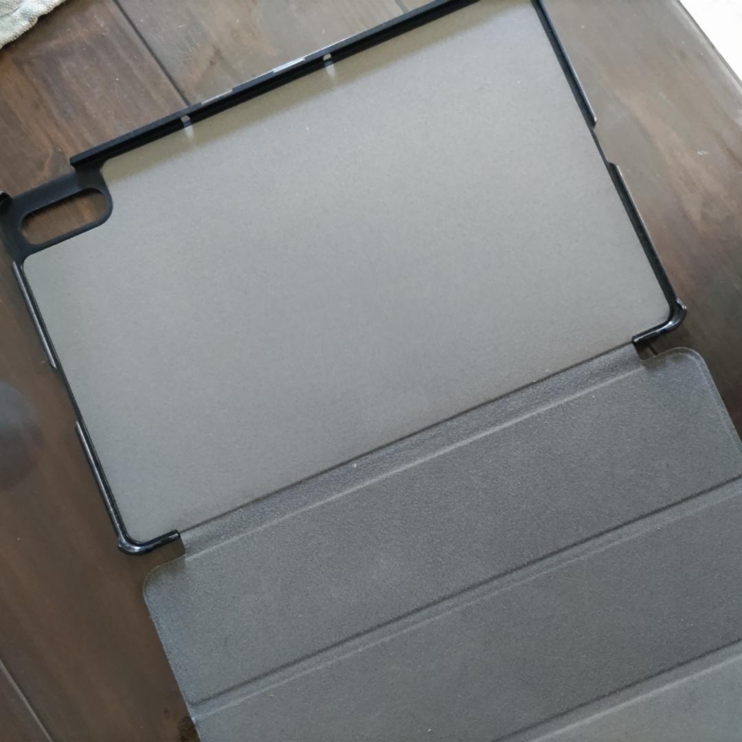 釣*カ様 NEC LAVIE T11 11QHD1　シルバー 128GB