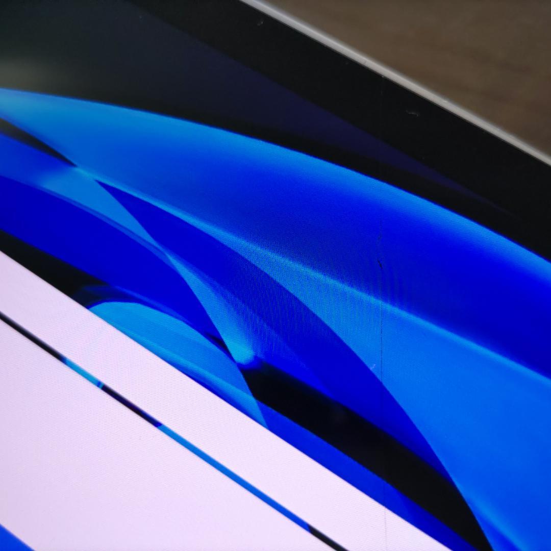 釣*カ様 NEC LAVIE T11 11QHD1　シルバー 128GB