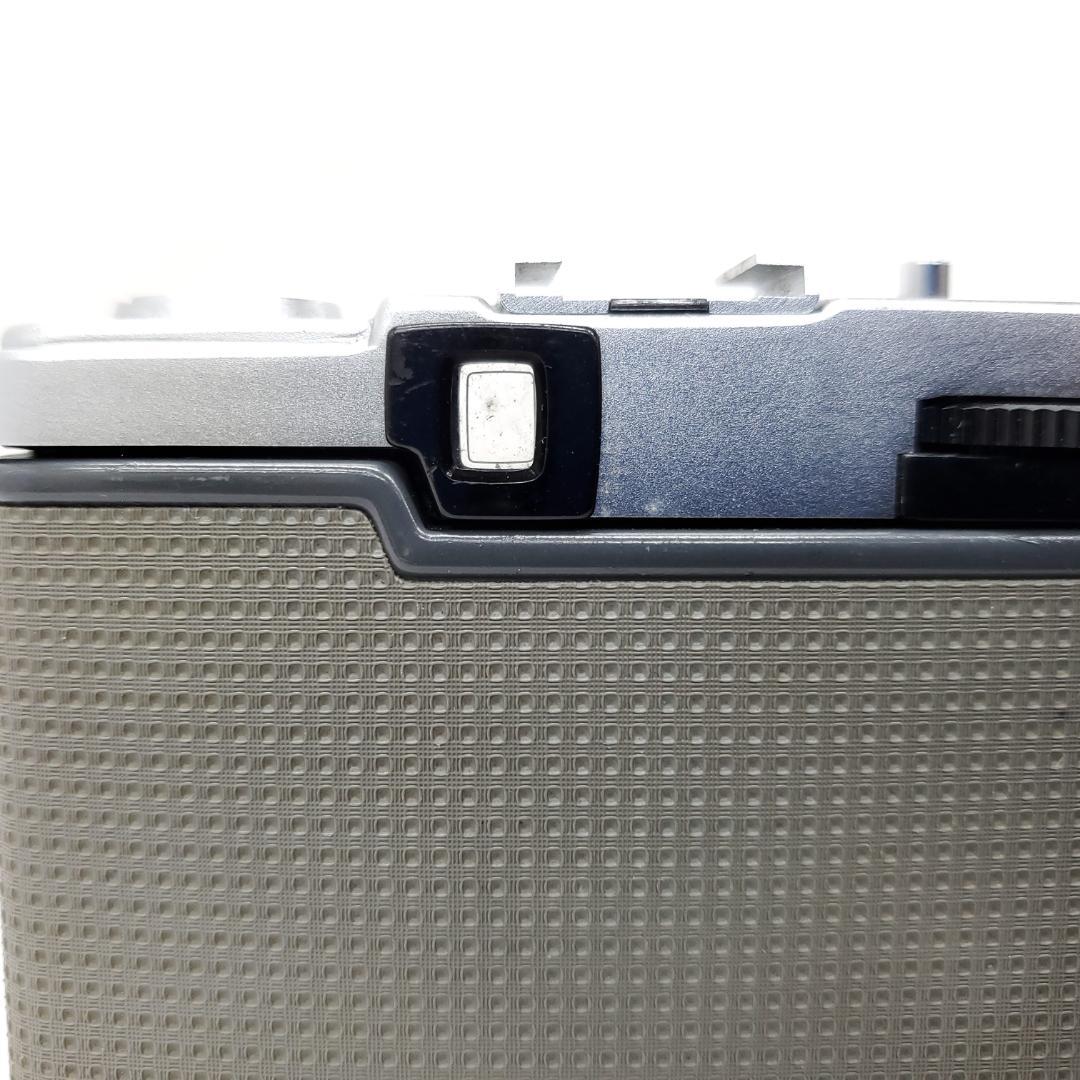 【動作確認済】 Olympus PEN EE-2 G0129-212-4v p