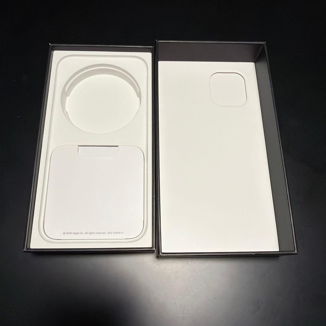iPhone 12 Pro ゴールド 【美品】