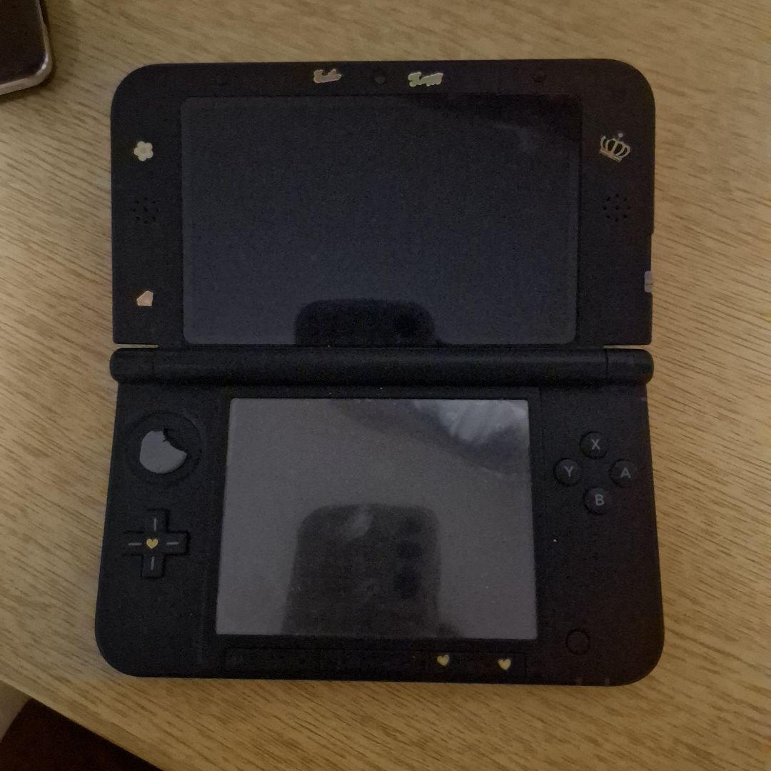 ニンテンドッグス + キャッツ 3DS