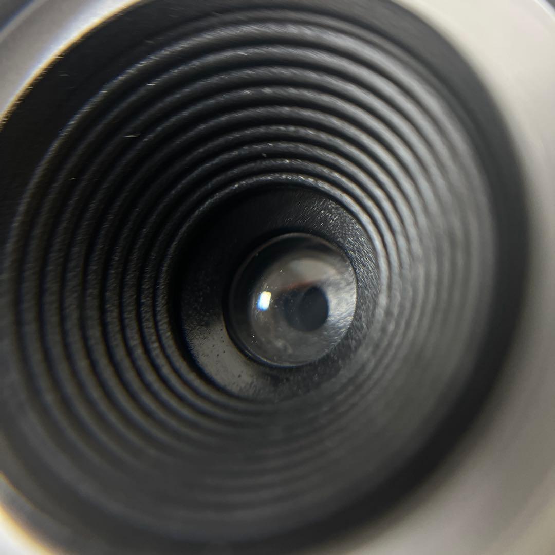 【美品】Kodak EKTAR H35 ハーフフレームカメラ【動作確認済】