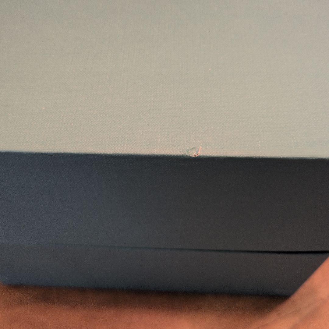 Lladro 僕と遊ぼう