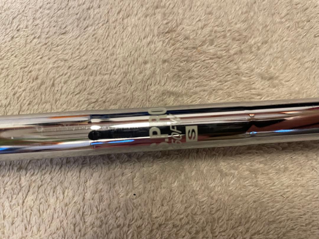 キャロウェイドライバー　ブリジストンツアーステージ5w キャロウェイ3ut