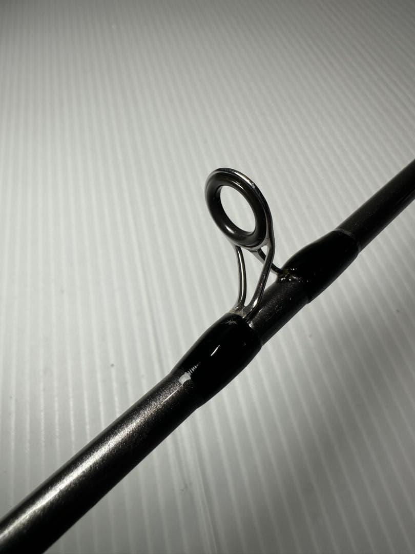 Daiwa ショアジギング