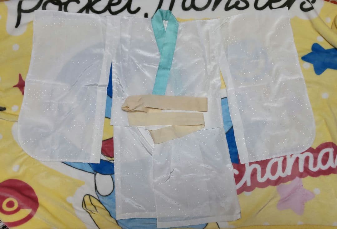 男児卒園式七五三羽織袴☆乙葉☆