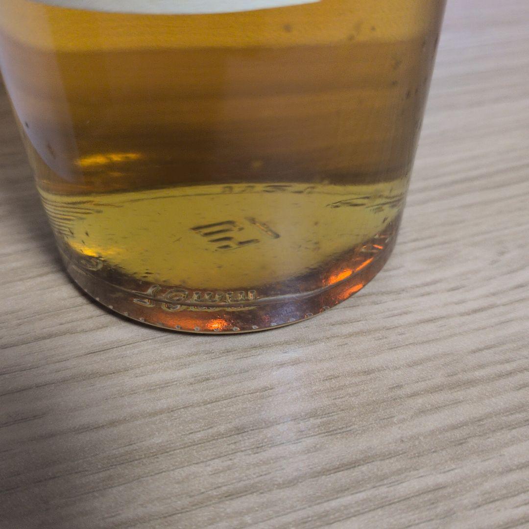 STRATHMILL 12年 シングルモルトウイスキー