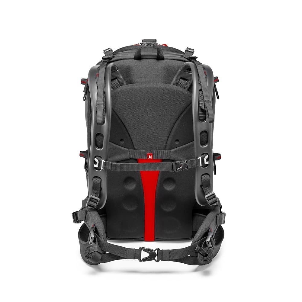 Manfrotto PL Pro-V410　カメラ用バックパック