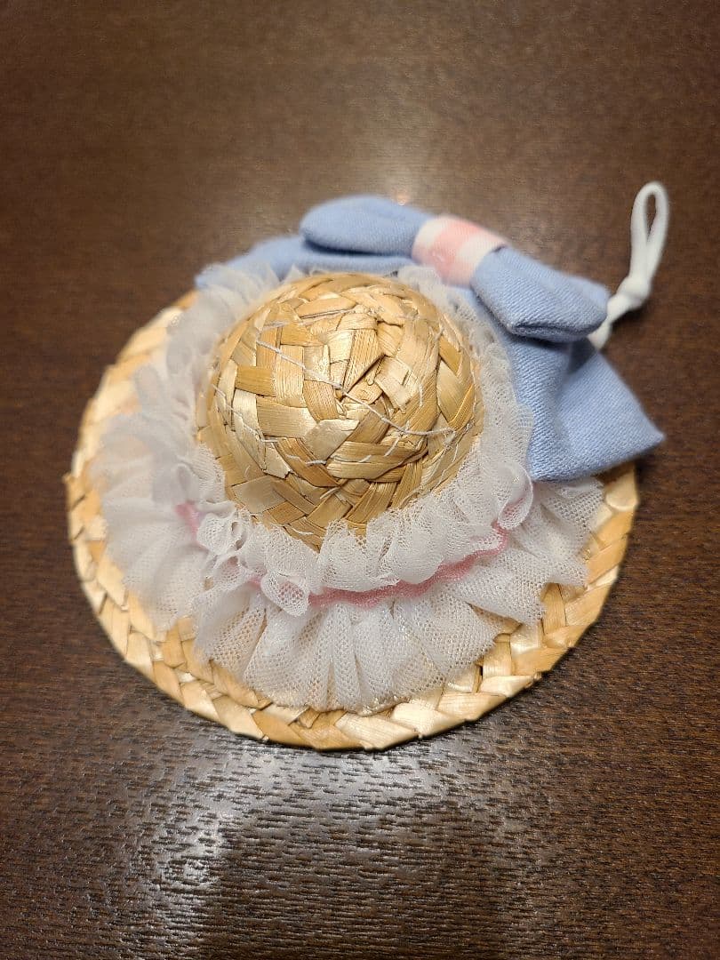 ☆クマゴンさま専用☆ 他の方は購入しないで下さい_(._.)_