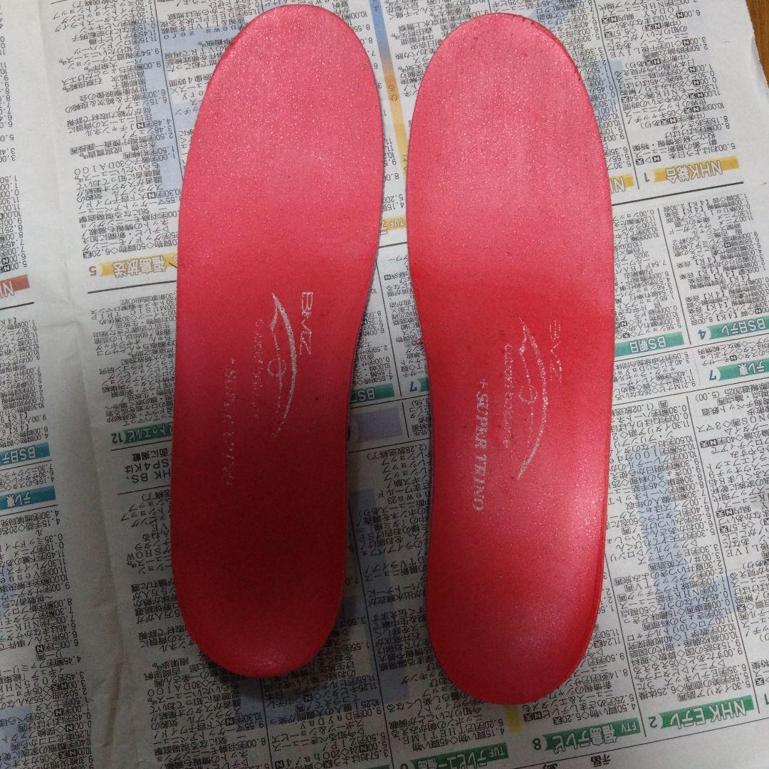 靴 THE NORTH FACE NFW51686 24cm