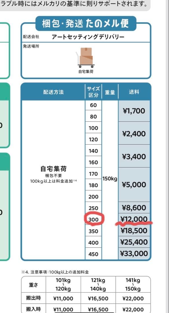 冷凍冷蔵庫AQUA左開き