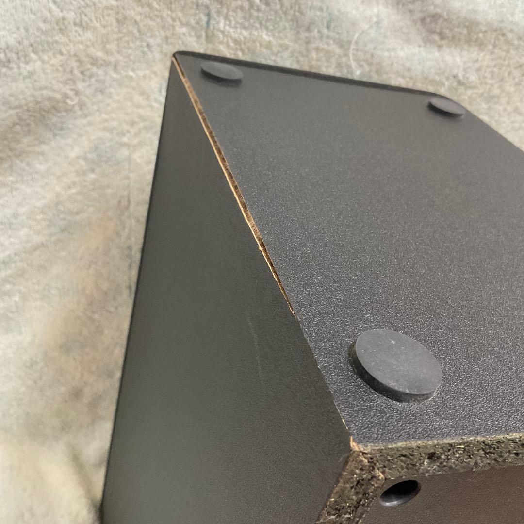 LG サウンドバー SL5Y Bluetooth対応 美品