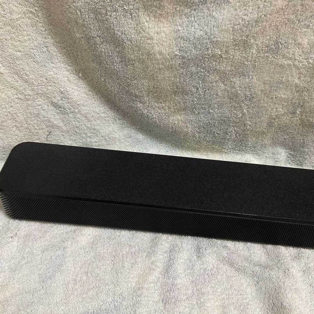 LG サウンドバー SL5Y Bluetooth対応 美品