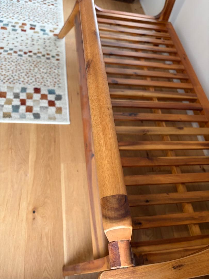 2人掛け・3人掛けソファ WTW TISMO SOFA