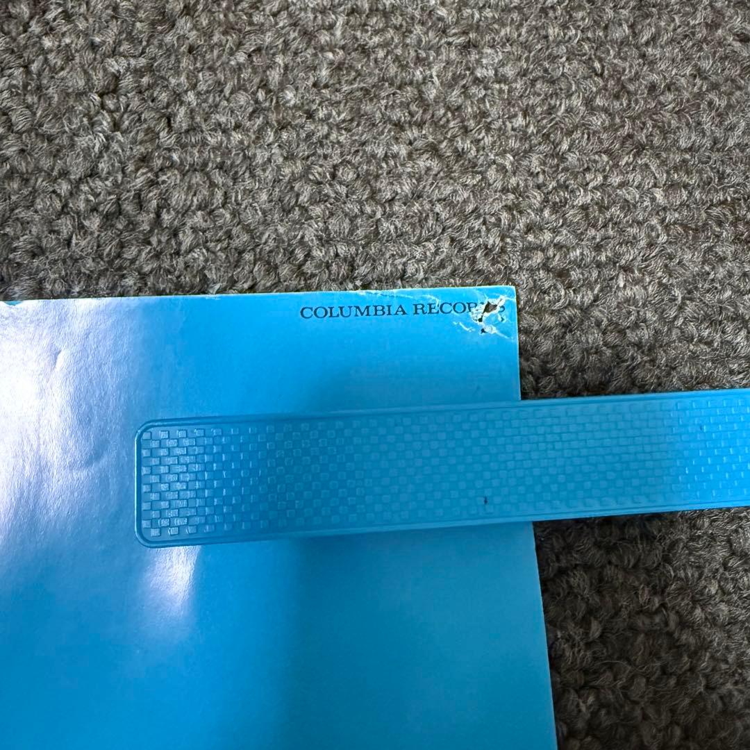 ドラゴンボールZ カレンダー ポスター　セット売り