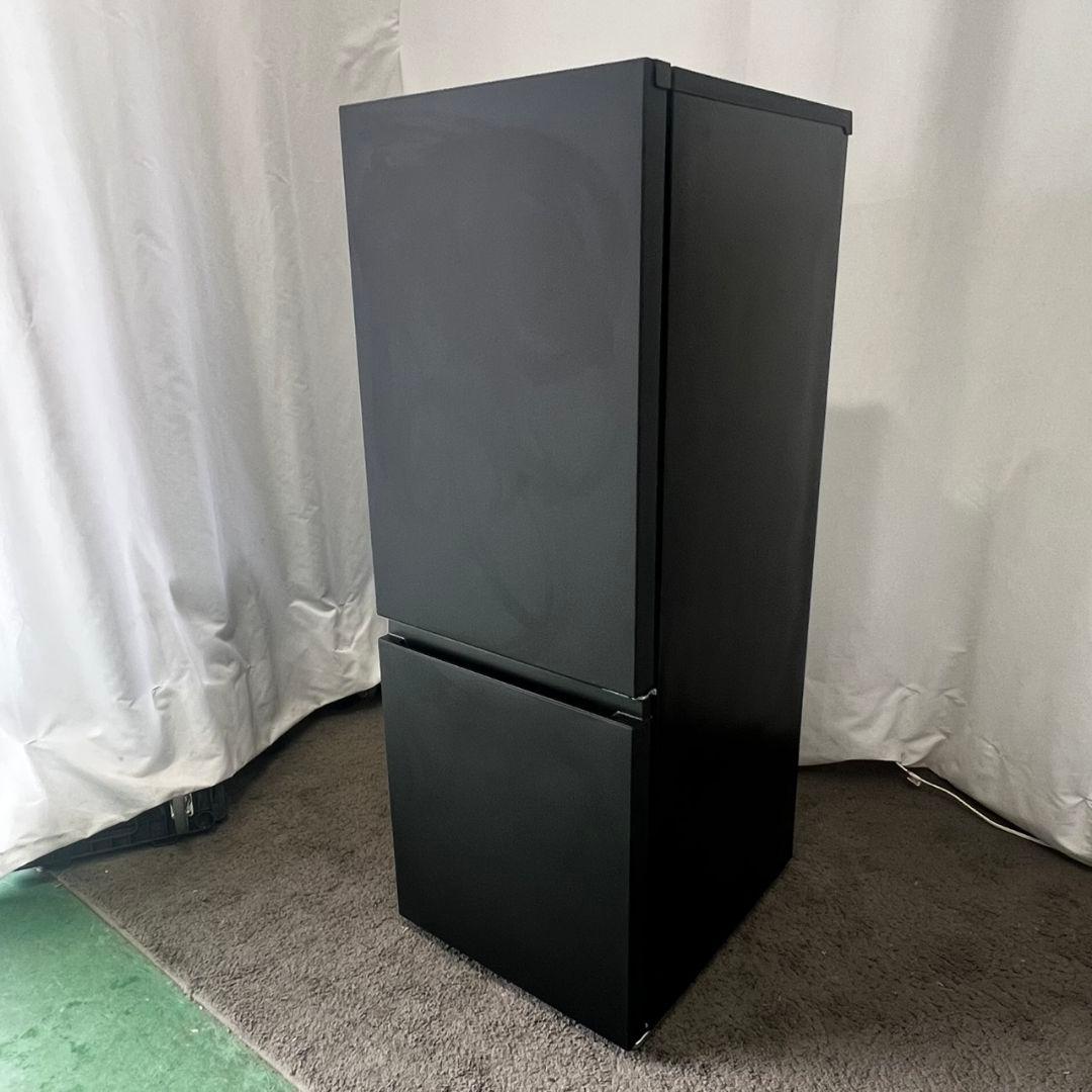 118　【未使用展示品】　冷蔵庫　パナソニック　24年　綺麗　安い　設置無料