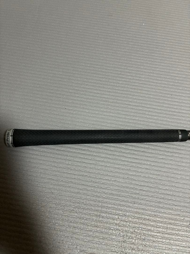 M*a様 キャロウェイ ローグST LS 4番 FW S