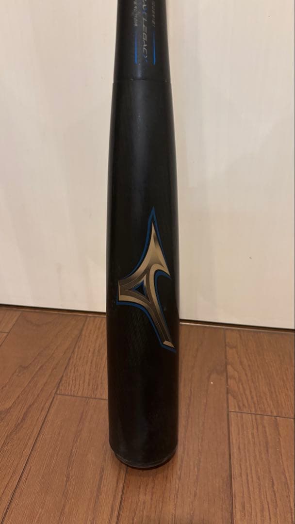 ビヨンドマックスレガシー トップバランス　84cm/平均720g