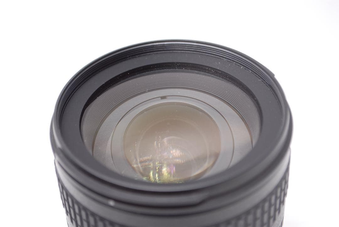 ⭐︎Nikon D3000⭐︎ダブルレンズセット美品 軽量アンドコンパクト