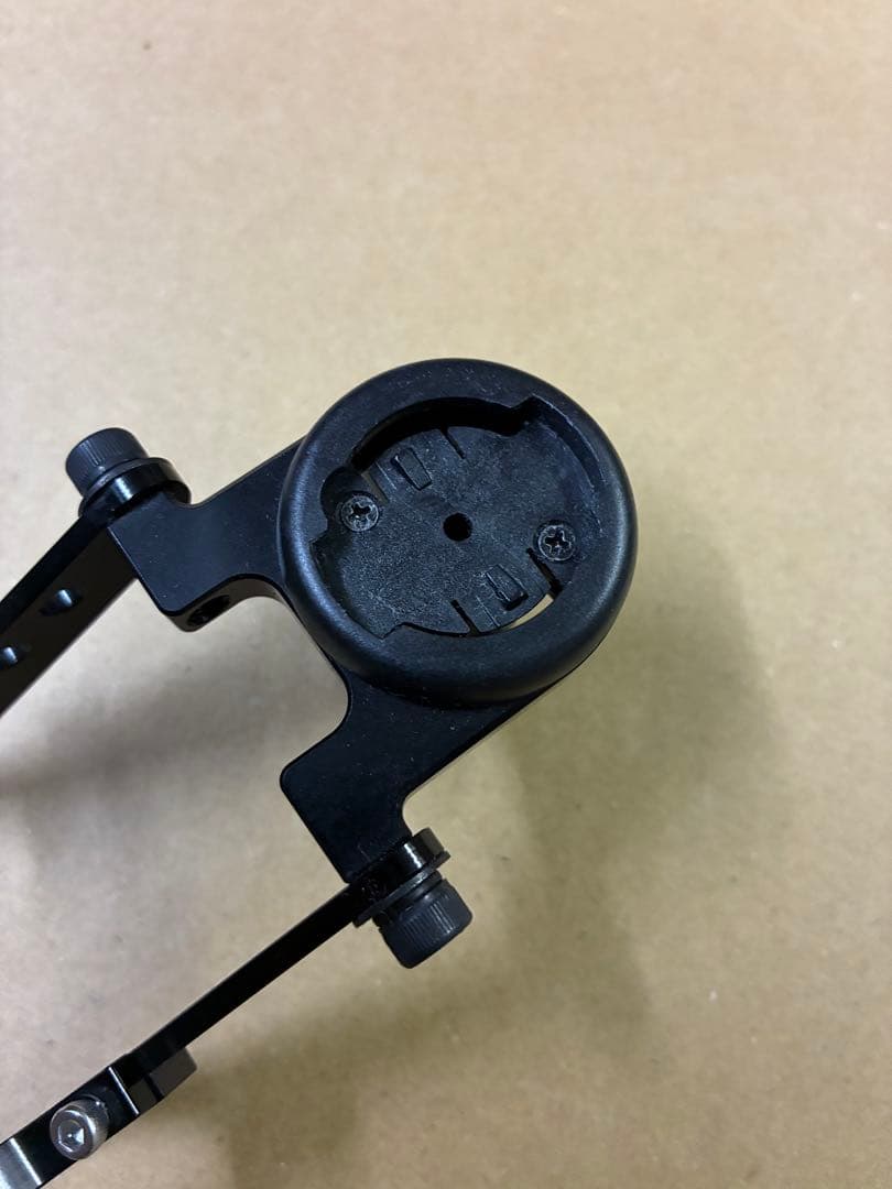 Bryton Rider 15 MOON METEOR サイコン /ライトセット