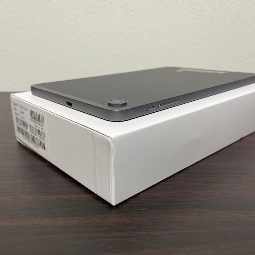 Androidタブレット本体 ALLDOCUBE iPlay 50 mini Pro 256MB