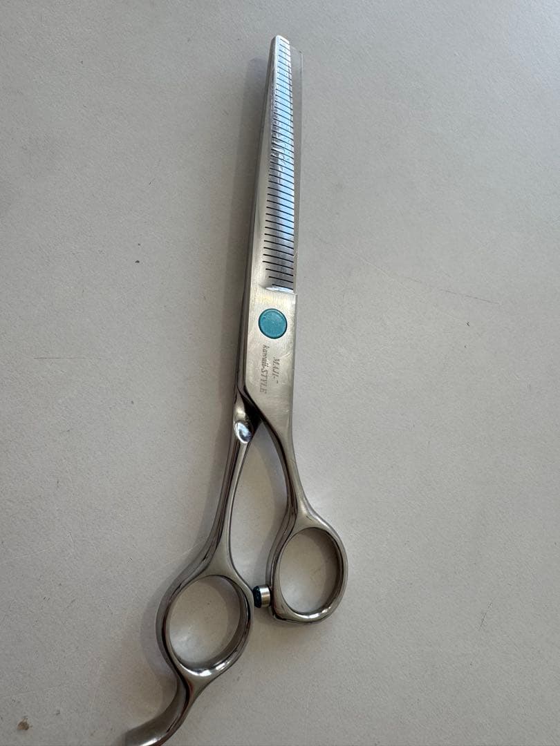 ¨̮⃝ さま専用