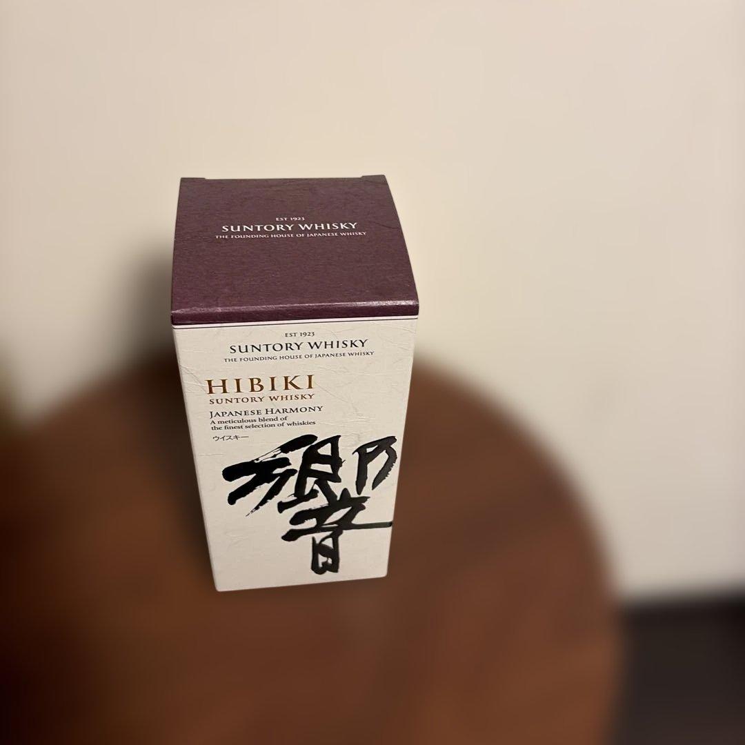竹鶴
