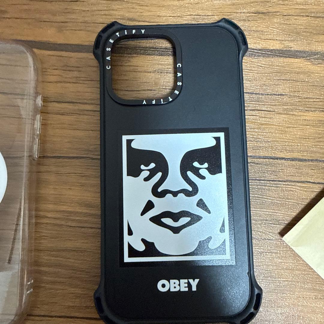 iPhone16プロマックス　256gb