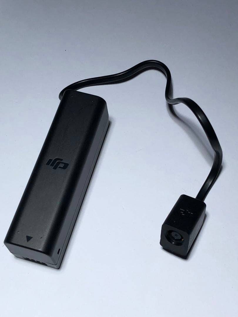 ビデオカメラ dji osmo pro X5