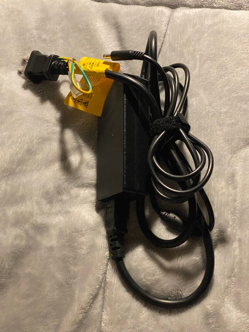 【即日発送可】Dell inspiron 15 3520 i5 カーボンブラック