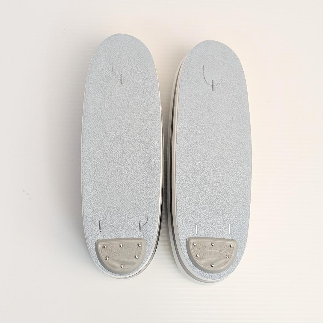 和装 草履バッグセット 帯地 梅 黒×白 3枚芯 フリーサイズ k19-8