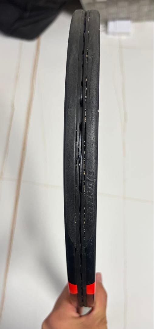 ☆値下げ中☆ DUNLOP CX400TOUR 2024