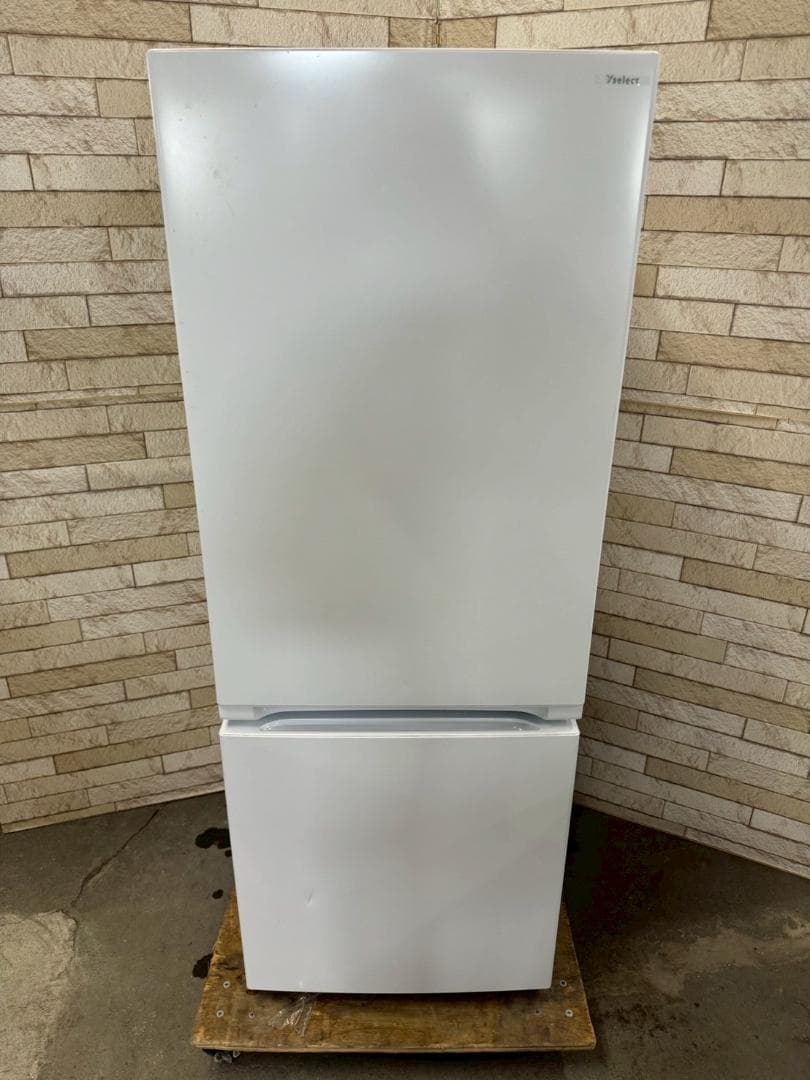 【ごんちゃん様】おまとめYRZ-F15J★IR-96・AW-5G9★IS-222