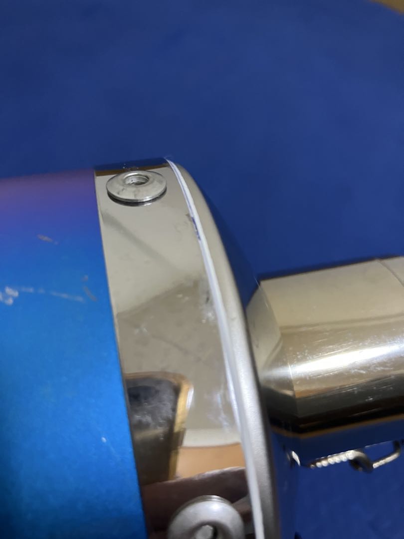 モリワキ　ホンダ　 ＰＣＸ１２５　ＰＣＸ160 PCXe:HEV マフラー