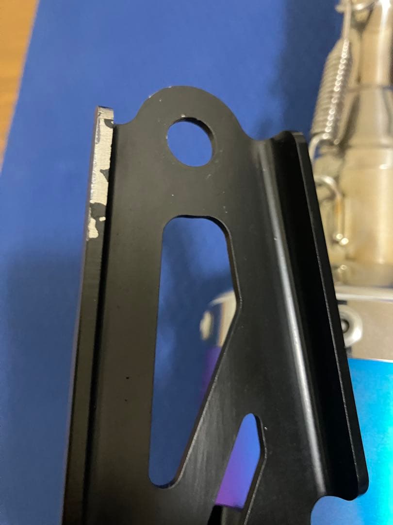 モリワキ　ホンダ　 ＰＣＸ１２５　ＰＣＸ160 PCXe:HEV マフラー