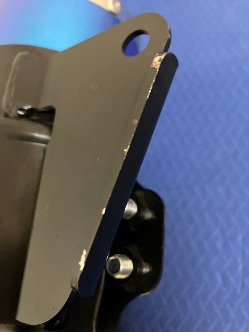 モリワキ　ホンダ　 ＰＣＸ１２５　ＰＣＸ160 PCXe:HEV マフラー