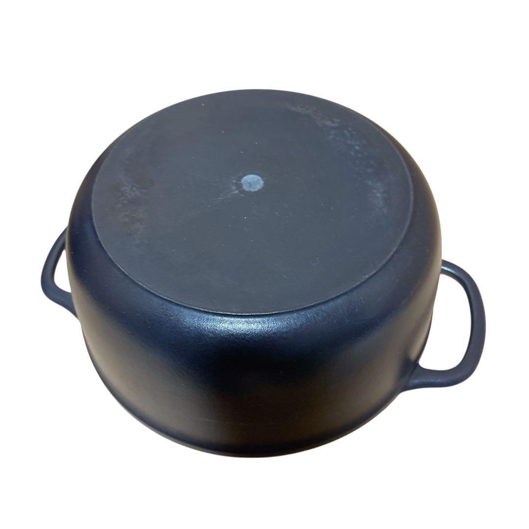 VERMICULAR 炊飯器 ライスポット PH23A 5合炊き