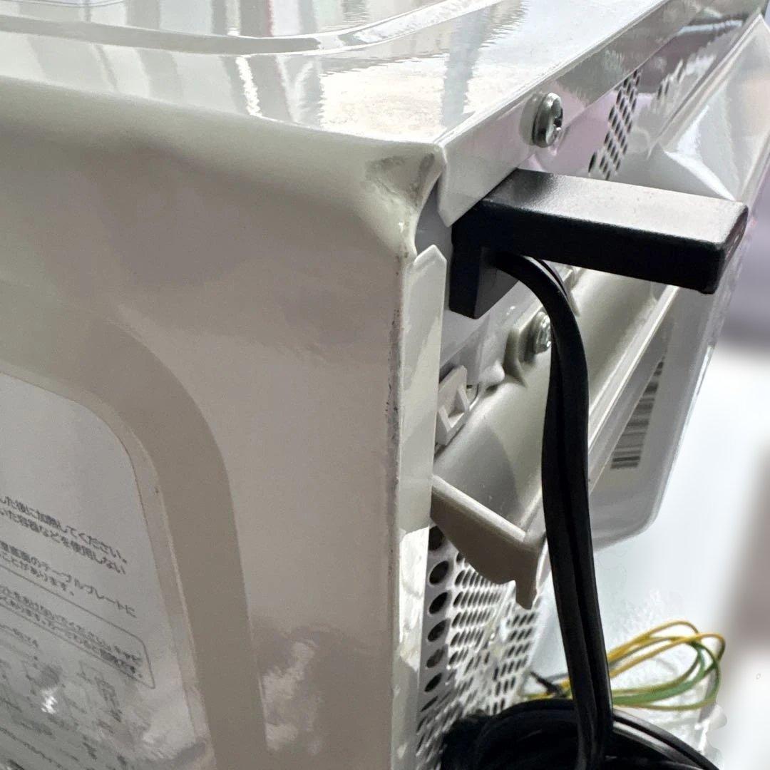 お得/3点セット/2021年製/冷蔵庫/142L/洗濯機/7kg/電子レンジ/