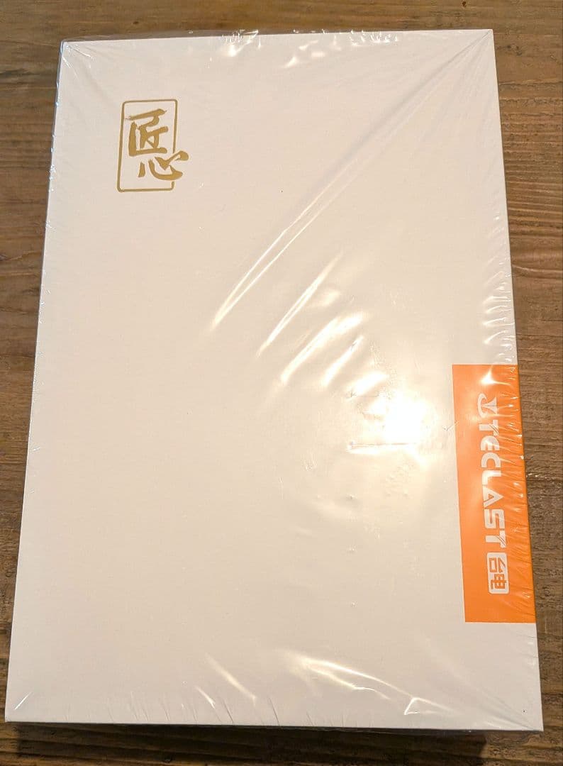 【ほぼ新品】T60 Plus 12インチタブレット 16GB+128GB