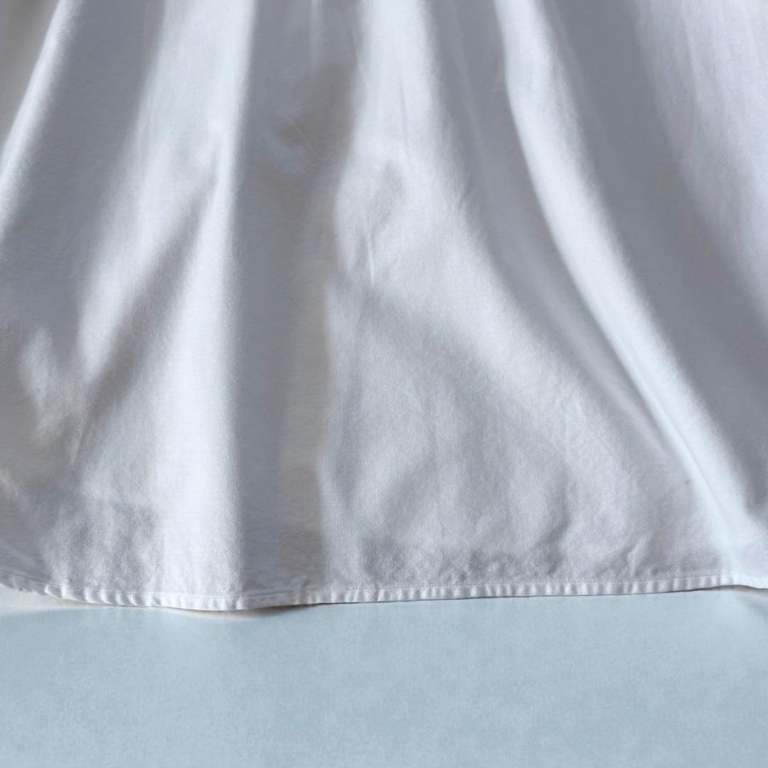 おまとめ専用