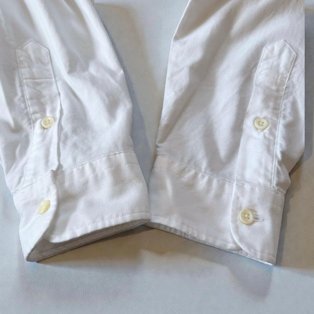 おまとめ専用