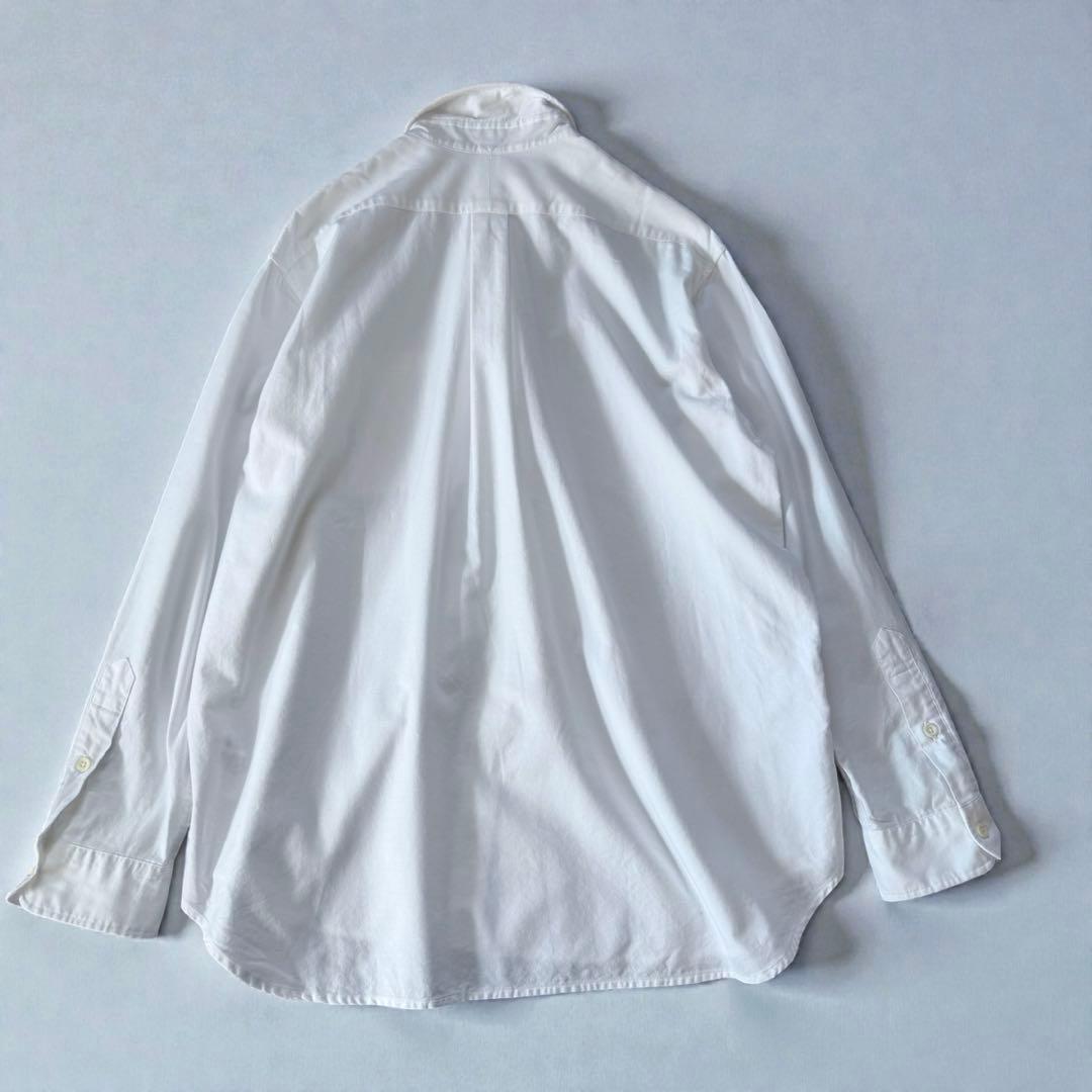 おまとめ専用
