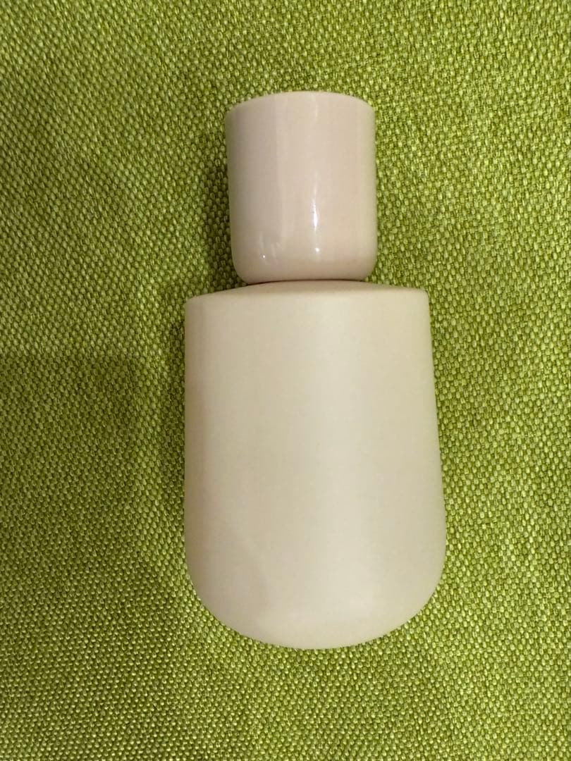 SHIRO LOTS OF LOVE 50ml 香水