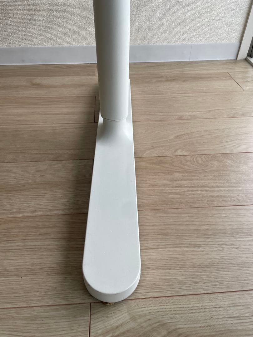 [神奈川県] 直接引取推奨 イケア ベカント 160cm x 80cm